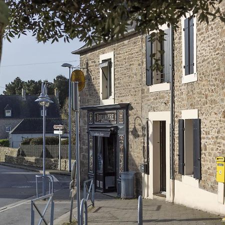 La Hune By Cocoonr Saint-Malo Luaran gambar