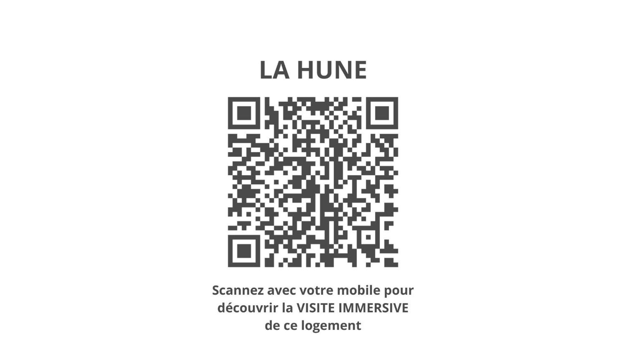 La Hune By Cocoonr Saint-Malo Luaran gambar
