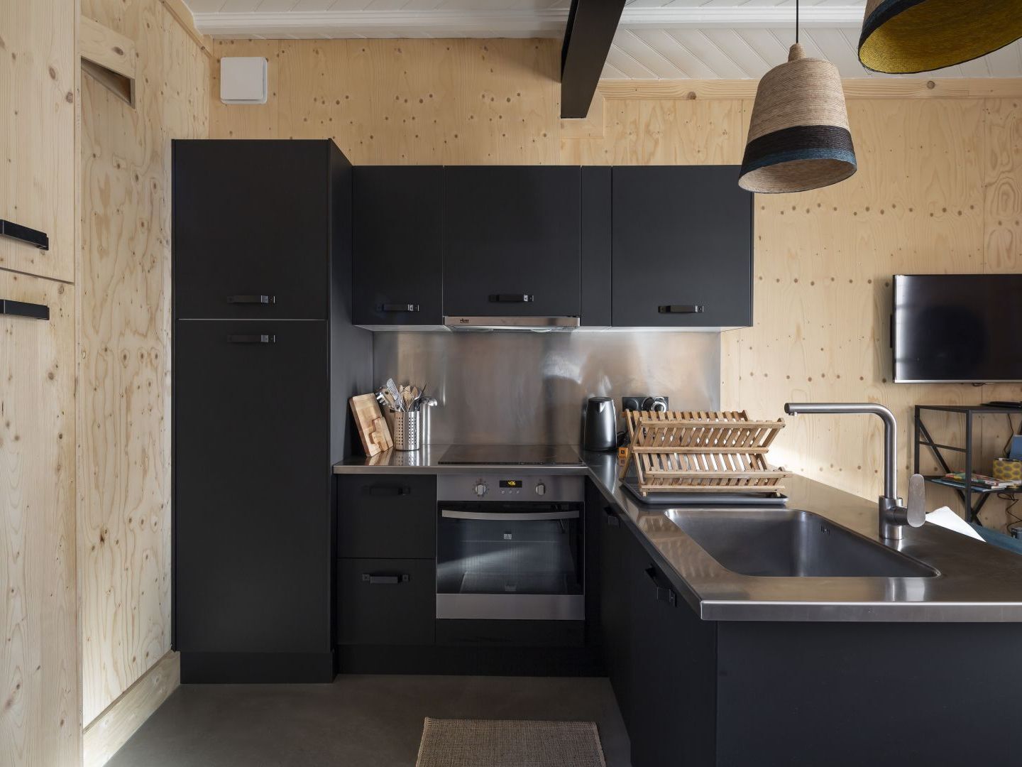 La Hune By Cocoonr Saint-Malo Luaran gambar