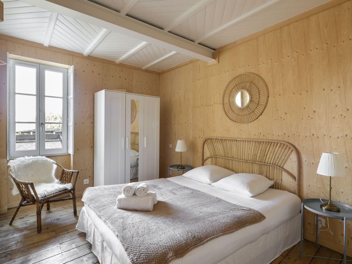 La Hune By Cocoonr Saint-Malo Luaran gambar