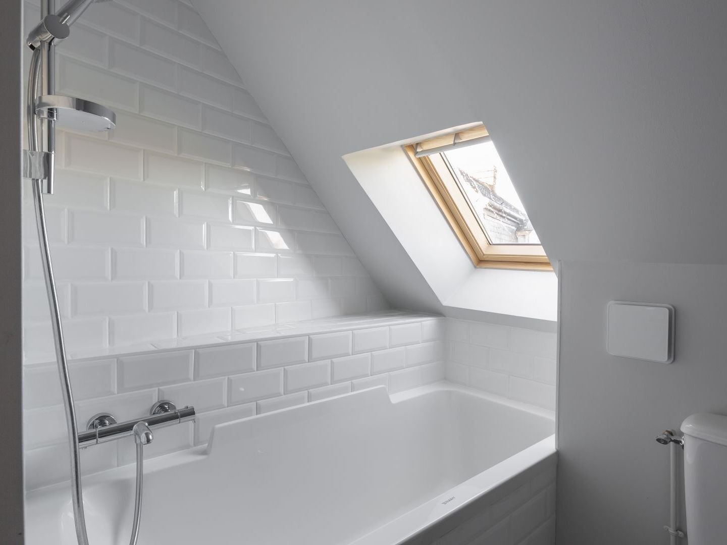 La Hune By Cocoonr Saint-Malo Luaran gambar